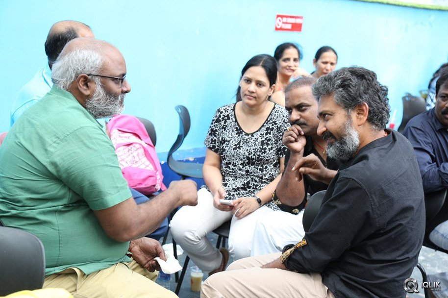 Baahubali-Movie-Success-Celebrations